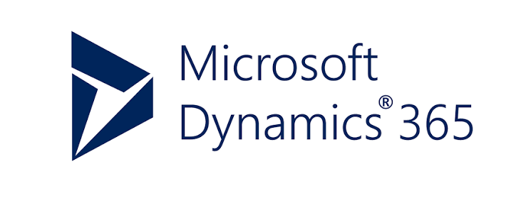 Microsoft Dynamics 365